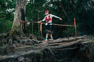 BIB: 
                            <button type="button" onclick="openModal(27319285)" class="btn btn-primary btn-sm float-right btn-popup" data-toggle="modal" data-target=".modal-high-quality">
                        <i class="fas fa-shopping-cart"></i> Add to Cart
                    </button>
                                            <button type="button" onclick="isThisMe(27319285, true)" class="btn btn-success btn-sm float-right btn-popup btn-isme hidden" data-toggle="tooltip" data-placement="bottom" title="นี่คือรูปของคุณใช่ไหม คลิกที่นี่เพื่อเอาเข้าอัลบั้ม">
                        <i class="fas fa-plus"></i> Add to album
                    </button>
                    <button type="button" onclick="isThisMe(27319285, false)" class="btn btn-warning btn-sm float-right btn-popup btn-isnotme hidden">
                        <i class="fas fa-ban"></i> Remove from album
                    </button>